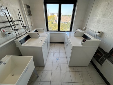 9074 W Terrace Dr unit 4N, Niles, IL 60714 - photo 5