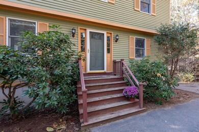 seacoastrephotography-10