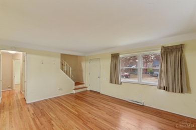 6629 Charann Ln, Cincinnati, OH 45224 - photo 6