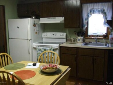 132 Hawthorn Rd, Albrightsville, PA 18210 - photo 5