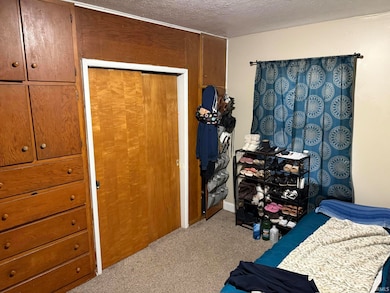 1115 Johnson St, South Bend, IN 46628 - photo 6