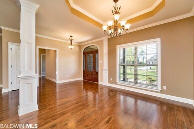 9046 Dawes Creek Dr, Theodore, AL 36582 - photo 7