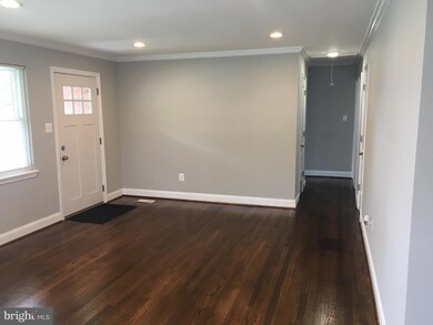 3412 25th Ave, Temple Hills, MD 20748 - photo 2