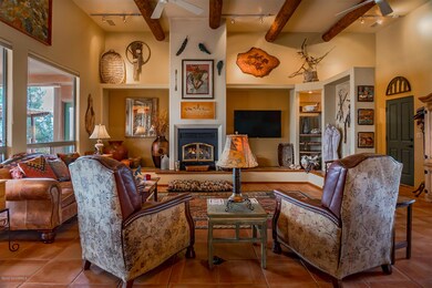 unlisted-address, Cornville, AZ 86325 - photo 6