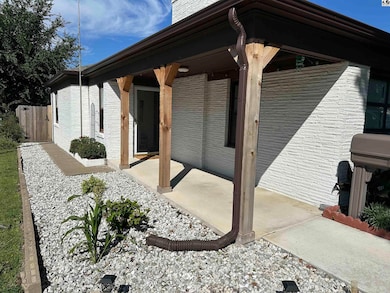 1011 Curtis St, Pratt, KS 67124 - photo 4