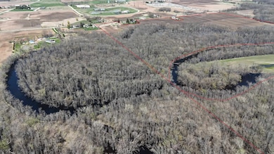 0 Spurr Rd, New London, WI - photo 5