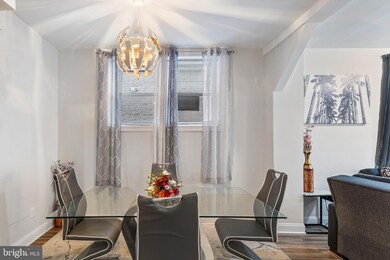 78 P St NW, Washington, DC 20001 - photo 7