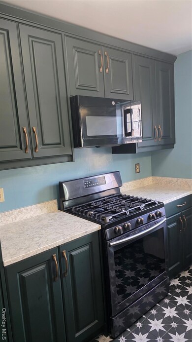 29 Stone Creek Ln, Briarcliff Manor, NY 10510 - photo 3