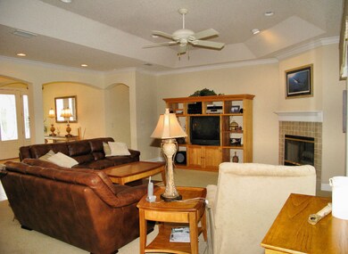 Family Room #2