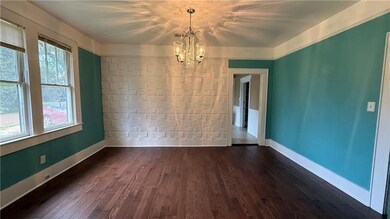 301 S General Pershing St, Hammond, LA 70403 - photo 2