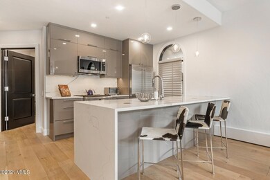 160 Cresta Rd R204 High Res-15