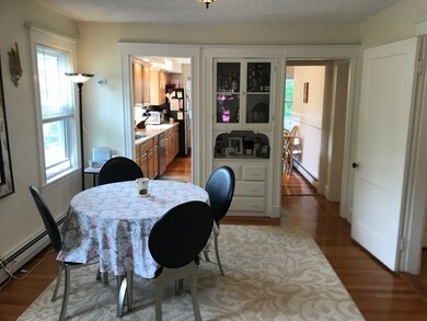 10 Park Place unit 1, Arlington, MA 02474 - photo 4