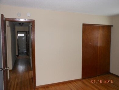 8401 Aldrich Ave S, Bloomington, MN 55420 - photo 4