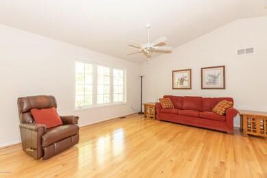 10316 Shuman St, Portage, MI 49024 - photo 4