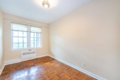 Fullerton Condominium unit 5S, Montclair, NJ 07042 - photo 6
