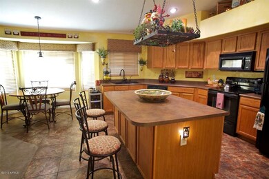 kitchen 2