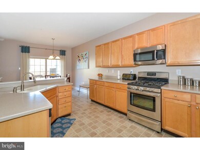 208 Clubhouse Ct, Conshohocken, PA 19428 - photo 7