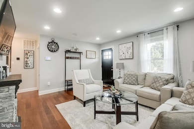 9443 Guilford Rd, Columbia, MD 21046 - photo 6