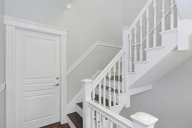 472 Talbot Ave unit 2, Dorchester Center, MA 02124 - photo 4