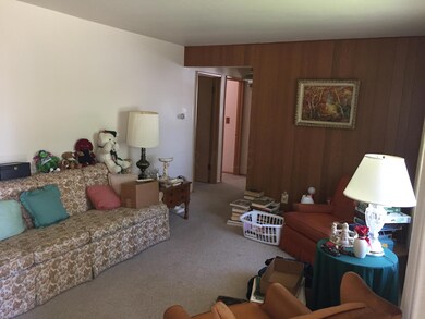 2211 Colfax Ave, Columbus, OH 43224 - photo 4