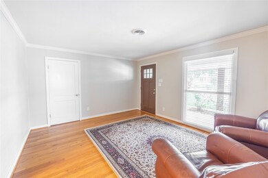 1615 Tabor St, Houston, TX 77009 - photo 4