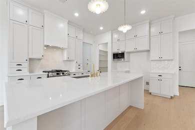 6017 Frankie Lynn Ln, Edmond, OK 73034 - photo 4