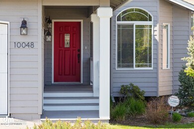 Exterior 9921-SMALL