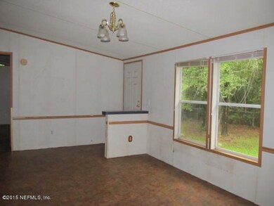 3029 Ten Rod Rd, Middleburg, FL 32068 - photo 3