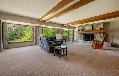 715 SW 7th Ave, Grand Rapids, MN 55744 - photo 5