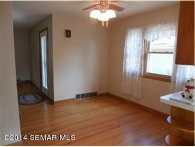 804 18th St SW, Austin, MN 55912 - photo 7