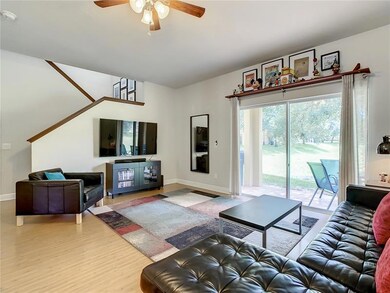 3255 Calabria Ave, Davenport, FL 33837 - photo 7