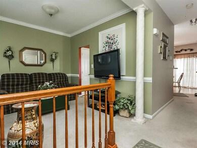 663 Kirkcaldy Way, Abingdon, MD 21009 - photo 4