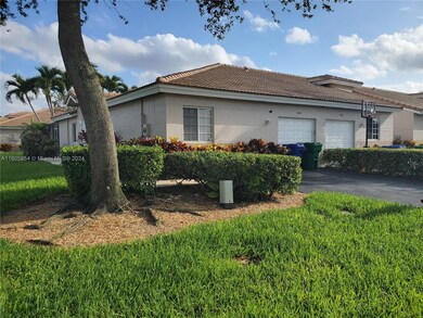 11688 SW 17th Ct unit 1688, Miramar, FL 33025 - photo 3