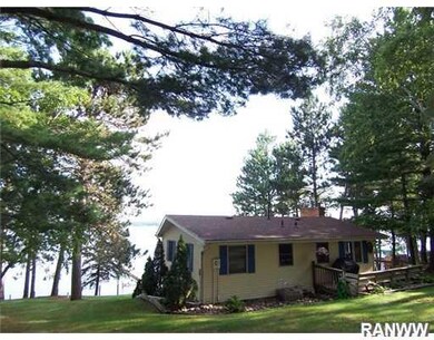 27175 Engebretson Rd, Webster, WI 54893 - photo 3