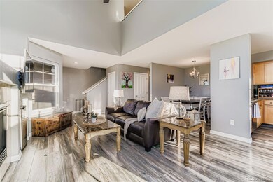 13275 Holly St unit F, Thornton, CO 80241 - photo 7