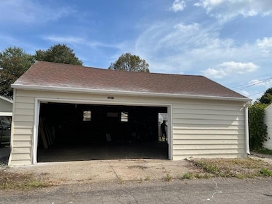 1071 Matilda St, Saint Paul, MN 55117 - photo 3