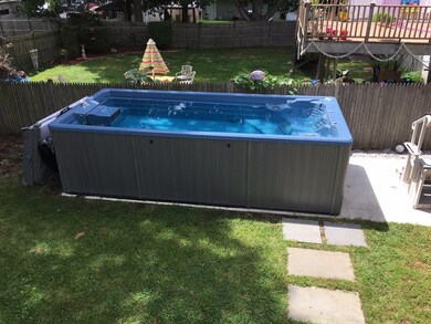 17 Bell Rock Ave, Brockton, MA 02302 - photo 5