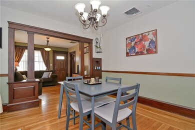 64 Tower Ave, East Providence, RI 02914 - photo 5