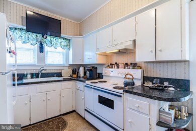 108 Thomas Ave, West Creek, NJ 08092 - photo 7