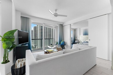 W Residences Fort Lauderdale unit 1508, Fort Lauderdale, FL 33304 - photo 7