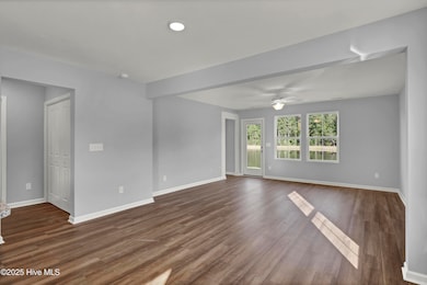 50 Cobbler Way unit 50, Hampstead, NC 28443 - photo 7