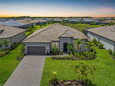 17449 Elkgrove Ln, Estero, FL 33928 - photo 3