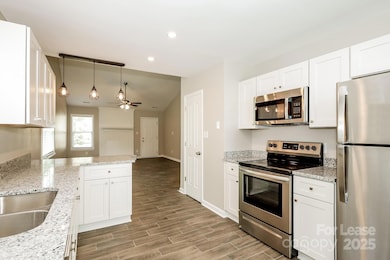 5120 Swedish Ivy Ln, Monroe, NC 28110 - photo 7