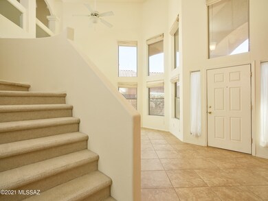 301 E. Via Teresita - CF042260 - Copy