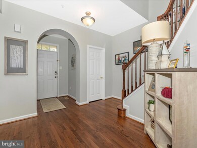 2613 Monocacy Ford Rd, Frederick, MD 21701 - photo 3