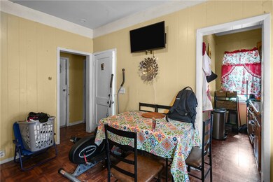 12 Humes St, Providence, RI 02907 - photo 4