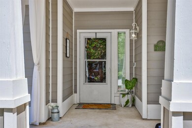 10217 Lakeview Dr, Providence Village, TX 76227 - photo 4