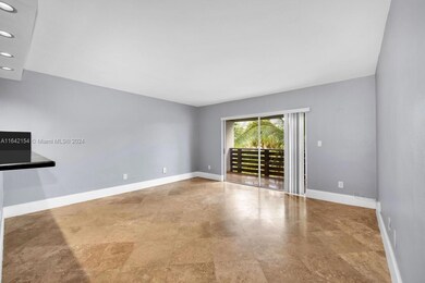 7487 SW 82nd St unit C308, Miami, FL 33143 - photo 4