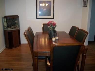 5083 Wells Ct, Mays Landing, NJ 08330 - photo 3