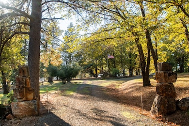 14990 Willow Glen Rd, Brownsville, CA 95919 - photo 2